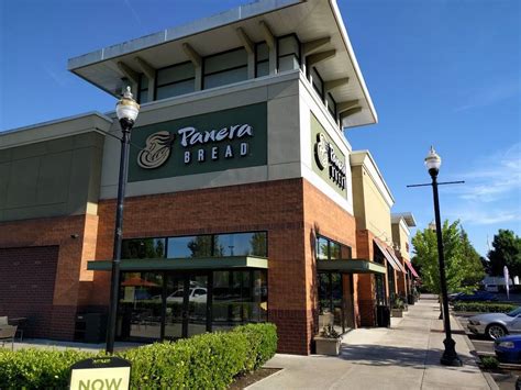 panerai watch vancouver|panera bread Vancouver locations.